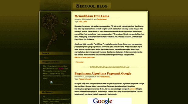 simcool.wordpress.com