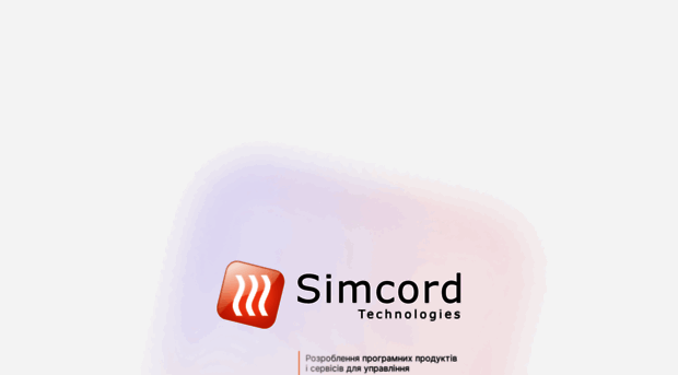 simcord.com