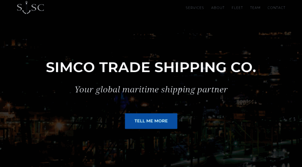 simcotrade.com