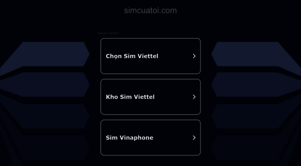 simcuatoi.com