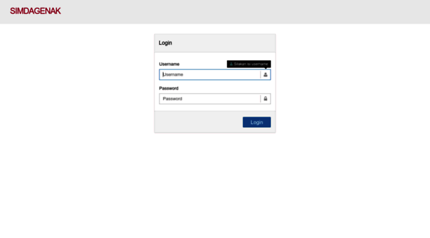 simdagenak.slemankab.go.id