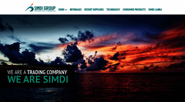 simdi.com