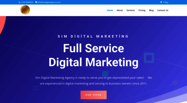 simdigitalagency.com