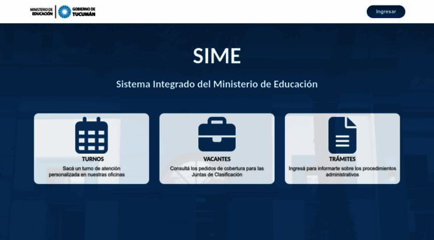 sime.educaciontuc.gov.ar