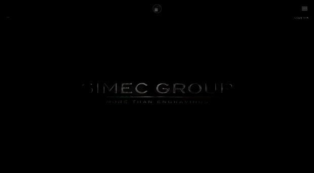 simecgroup.com