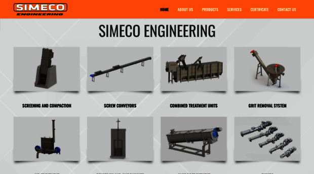 simecoeng.com