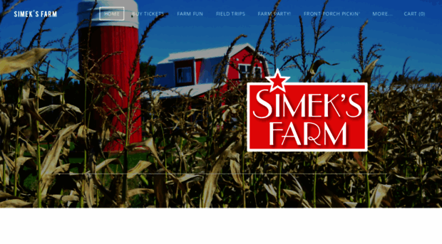 simeksfarm.com