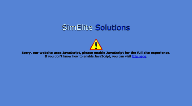 simelite.com