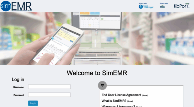 simemr.com