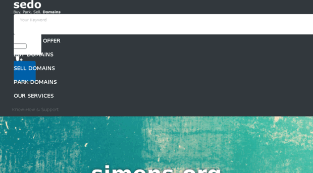 simens.org