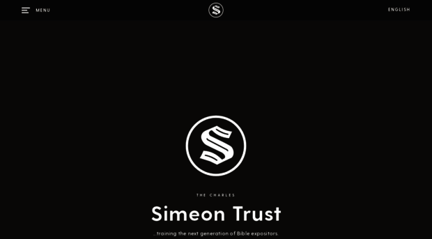 simeon.org