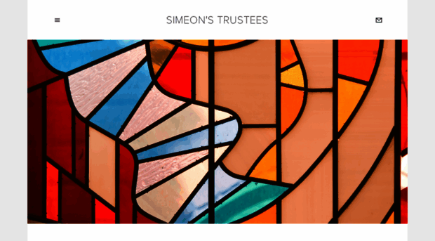 simeons.org.uk