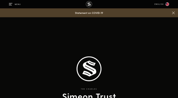 simeontrust.wpengine.com