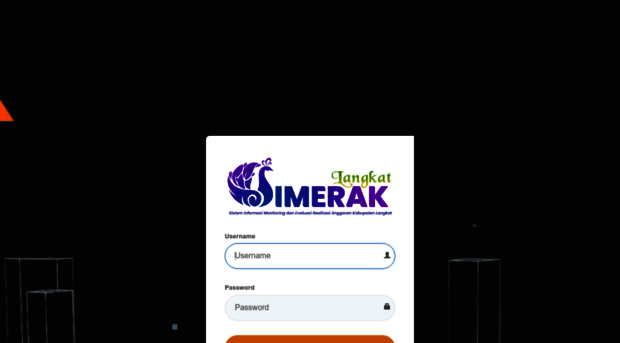 simerak.langkatkab.go.id