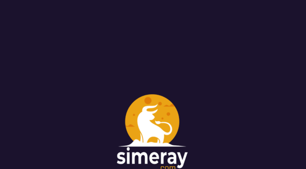 simeray.com