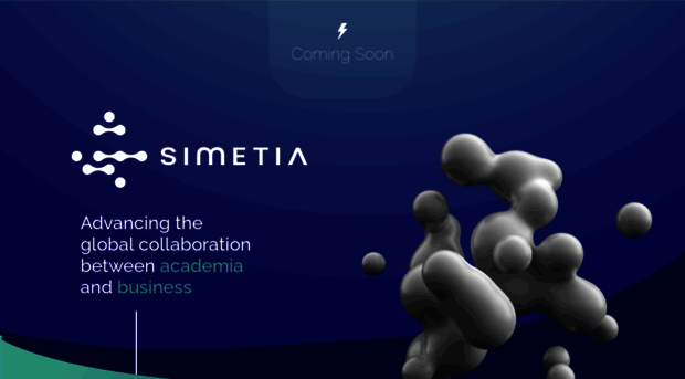 simetia.com