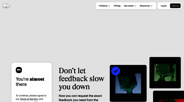 simetics.wetransfer.com