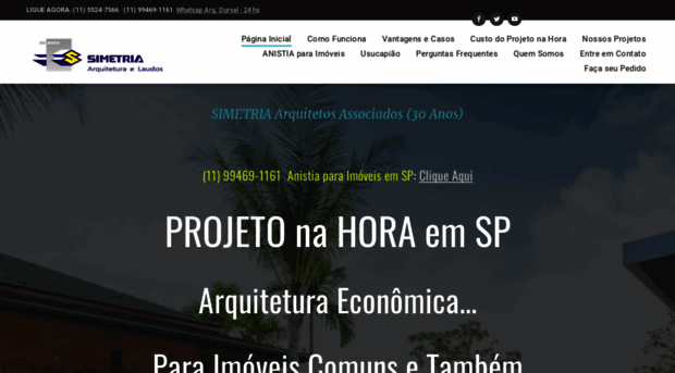 simetria.com.br