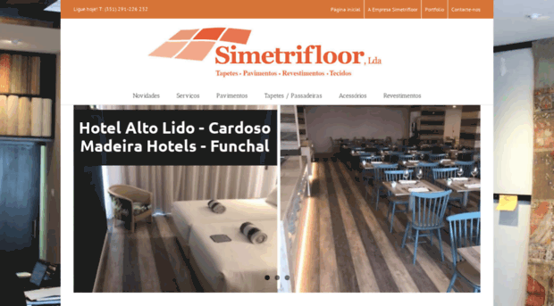 simetrifloor.com