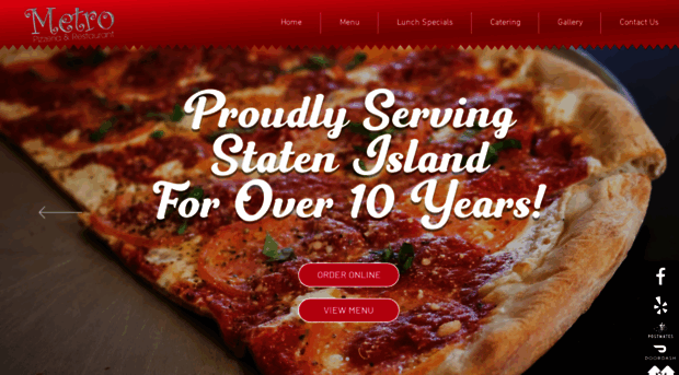 simetropizza.com