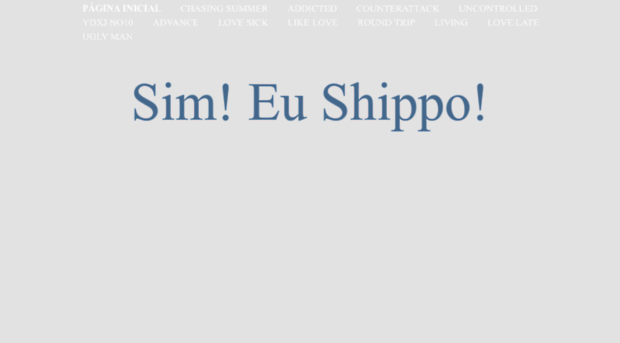 simeushippo.blogspot.com.es