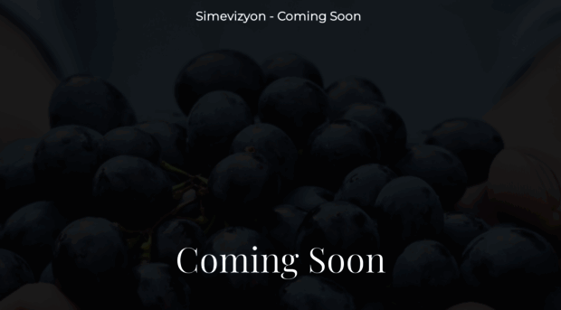 simevizyon.com