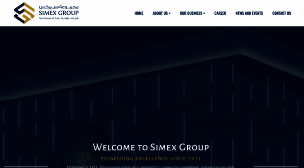 simexgroup.co