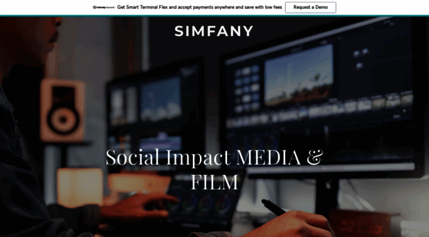 simfany.com
