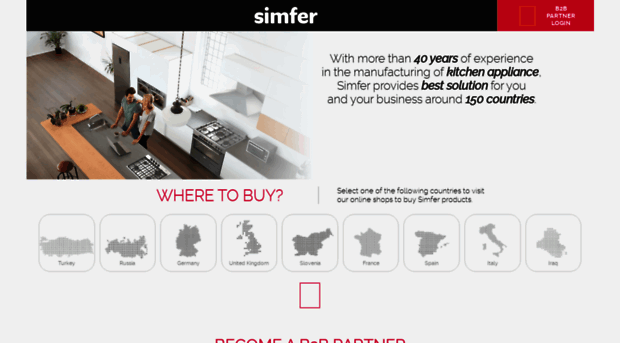 simferglobal.com