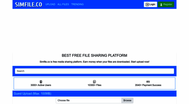 simfile.co