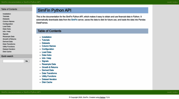 simfin.readthedocs.io