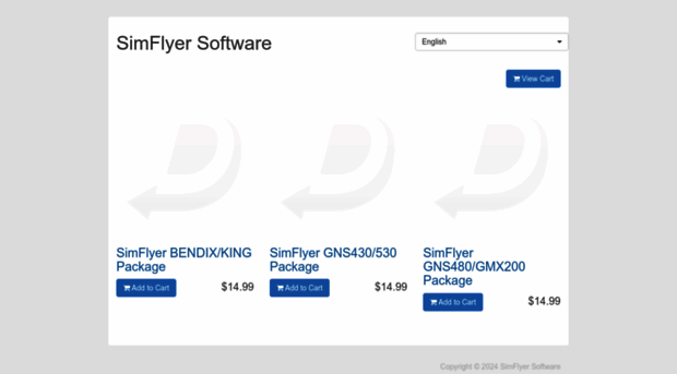 simflyer-software.dpdcart.com