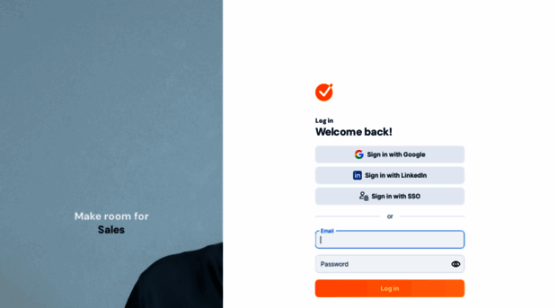 simform.getaccept.com