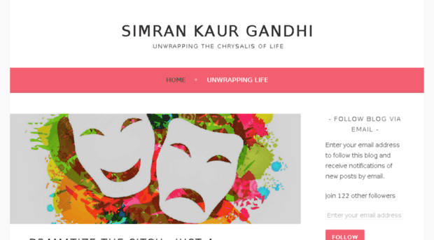 simgandhi.wordpress.com