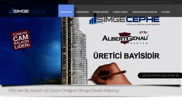 simgecephe.com