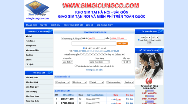 simgicungco.com