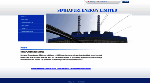 simhapurienergy.com