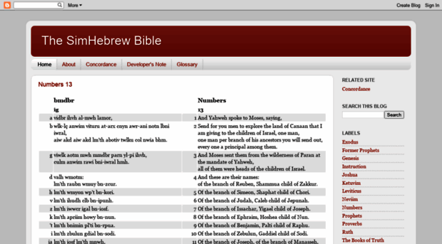 simhebrew.blogspot.com
