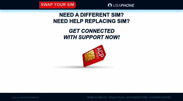 simhelp.com