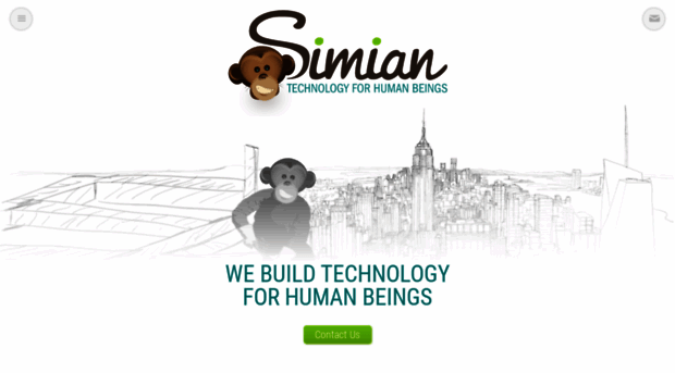 simian.co