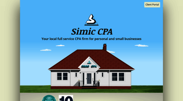 simiccpa.com