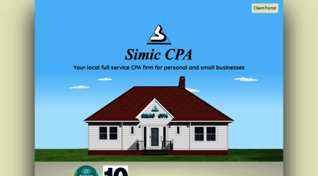 simiccpa.net