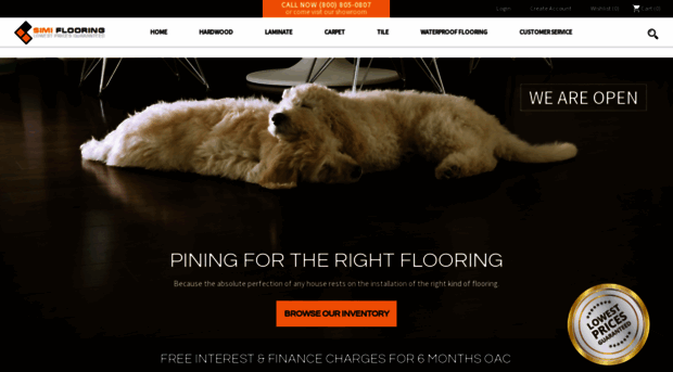 simiflooring.com