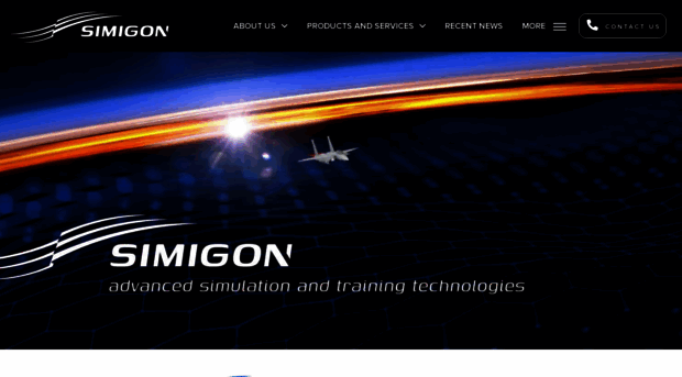 simigon.com