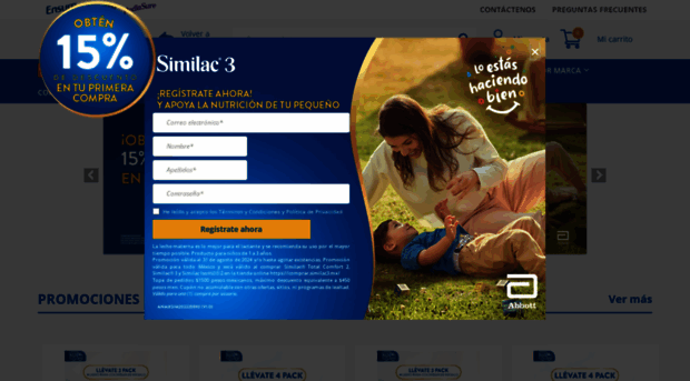 similac3.com.mx