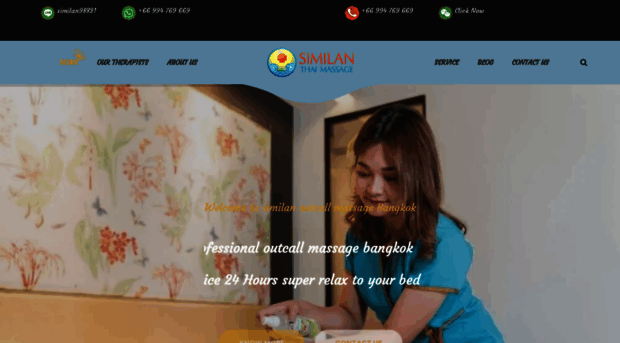 similanthaimassage.com