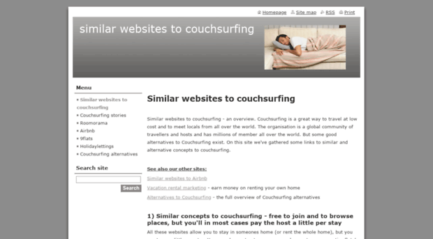 similar-websites-to-couchsurfing.webnode.com