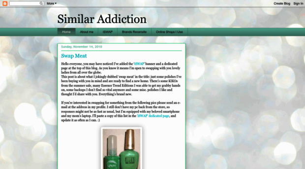 similaraddiction.blogspot.com