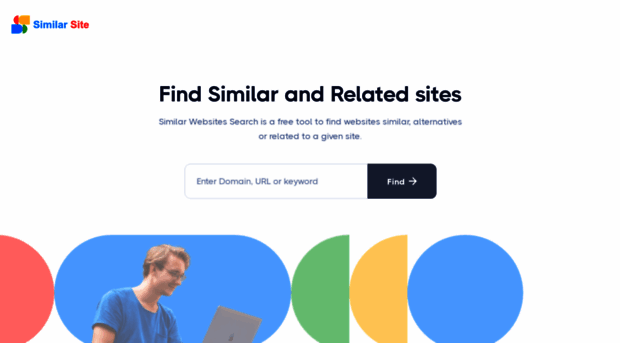 similarsite.org