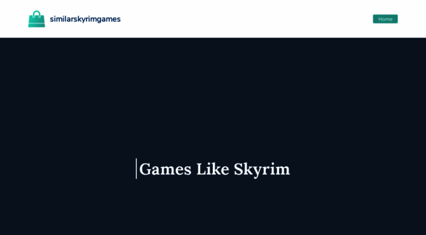 similarskyrimgames.zohosites.com